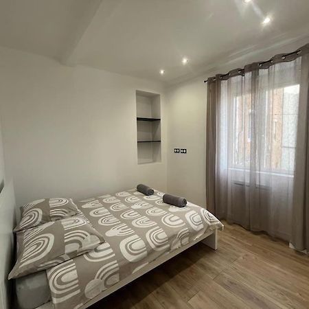 T2 Renove A 15 Min De Lyon Apartment Pierre-Benite Ngoại thất bức ảnh