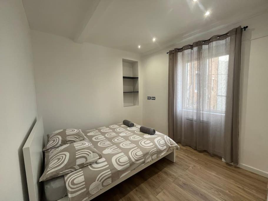 T2 Renove A 15 Min De Lyon Apartment Pierre-Benite Ngoại thất bức ảnh